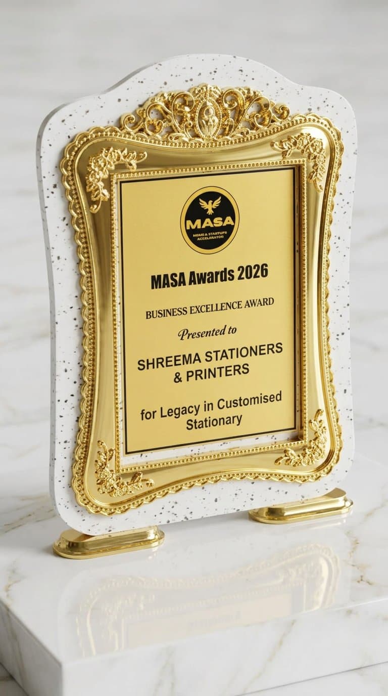 MASA Awards 2026