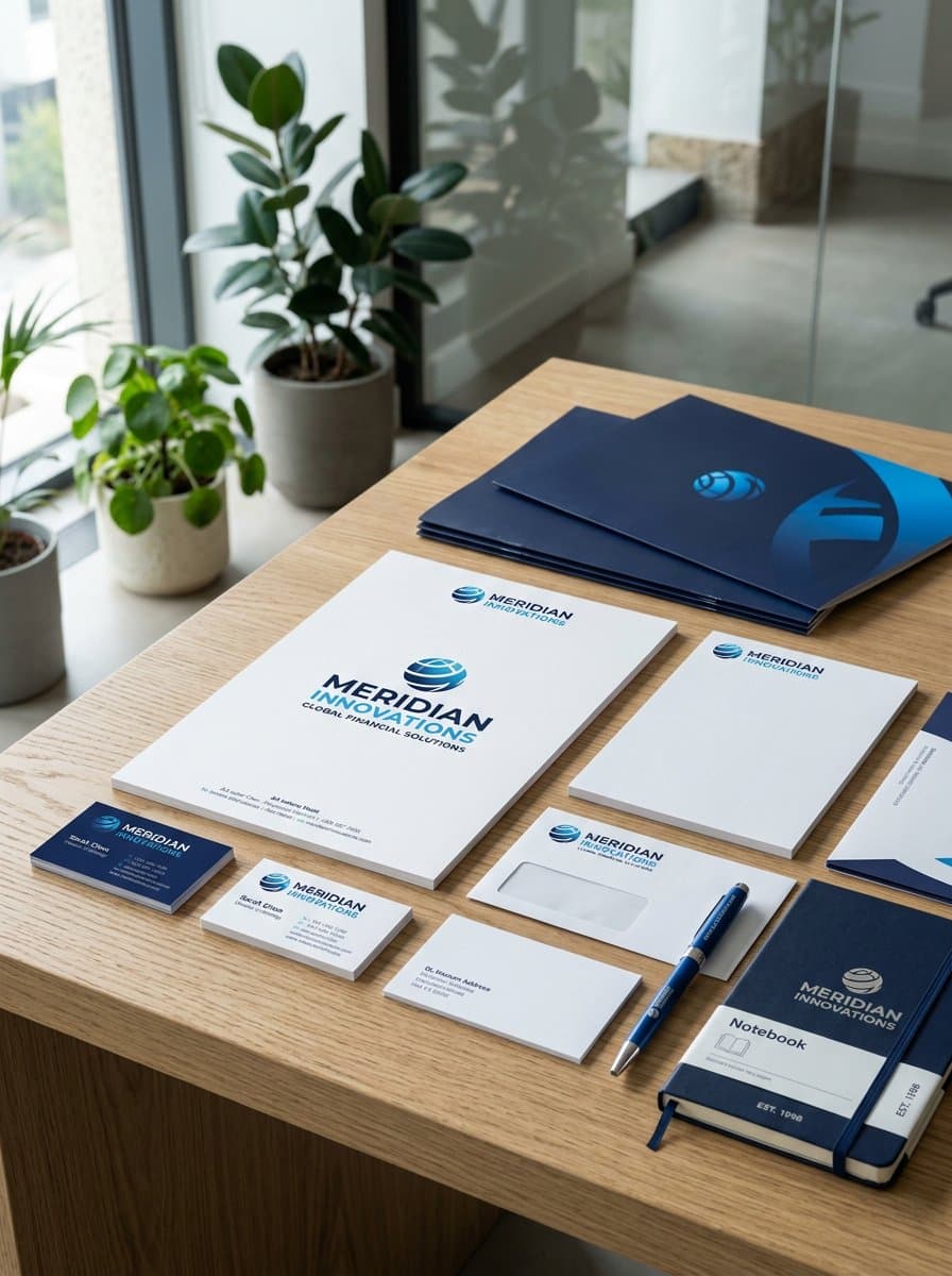 Corporate Gifting
