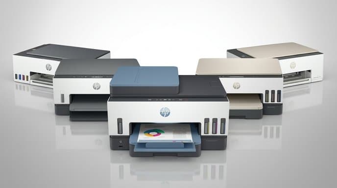 IT Products