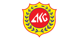 Abul Khair Bangladesh — esteemed client of Shreema Stationers & Printers, Kolkata